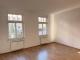 Zentrumsnahe 2-Raumwohnung mit Balkon! Wohnung mieten 08058 Zwickau Bild thumb