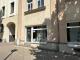 Zentrumsnahe 3-Raum-Whg. mit Balkon u. Tageslichtbad in Zwickau! Vermietet! Wohnung kaufen 08056 Zwickau Bild thumb