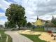 Zentrumsnahe 3-Raum-Whg. mit Balkon u. Tageslichtbad in Zwickau! Vermietet! Wohnung kaufen 08056 Zwickau Bild thumb