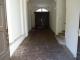 Zentrumsnahe 3-Raum-Wohnung mit Balkon und neuer Einbauküche und opt. Stpl.! Wohnung mieten 08056 Zwickau Bild thumb