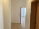 Zentrumsnahe 3-Raum-Wohnung mit Balkon und neuer Einbauküche und opt. Stpl.! Wohnung mieten 08056 Zwickau Bild thumb