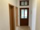 Zentrumsnahe 3-Raum-Wohnung mit Balkon und neuer Einbauküche und opt. Stpl.! Wohnung mieten 08056 Zwickau Bild thumb