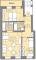 Zentrumsnahe 3-Raum-Wohnung mit Balkon und neuer Einbauküche und opt. Stpl.! Wohnung mieten 08056 Zwickau Bild thumb