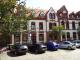 Zentrumsnahe 3-Raum-Wohnung mit Balkon und neuer Einbauküche und opt. Stpl.! Wohnung mieten 08056 Zwickau Bild thumb