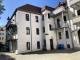 Zentrumsnahe 3-Raum-Wohnung mit Balkon und neuer Einbauküche und opt. Stpl.! Wohnung mieten 08056 Zwickau Bild thumb