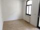 Zentrumsnahe 3-Raum-Wohnung mit Balkon und neuer Einbauküche und opt. Stpl.! Wohnung mieten 08056 Zwickau Bild thumb