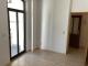 Zentrumsnahe 3-Raum-Wohnung mit Balkon und neuer Einbauküche und opt. Stpl.! Wohnung mieten 08056 Zwickau Bild thumb