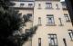 Zentrumsnahe 3 Raumwohnung in ruhiger Seitenstraße mit Wohnküche und Wannenbad Wohnung mieten 04315 Leipzig Bild thumb