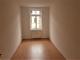 Zentrumsnahe 3 Raumwohnung in ruhiger Seitenstraße mit Wohnküche und Wannenbad Wohnung mieten 04315 Leipzig Bild thumb