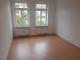 Zentrumsnahe 3 Raumwohnung in ruhiger Seitenstraße mit Wohnküche und Wannenbad Wohnung mieten 04315 Leipzig Bild thumb