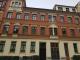 Zentrumsnahe 3 Raumwohnung in ruhiger Seitenstraße mit Wohnküche und Wannenbad Wohnung mieten 04315 Leipzig Bild thumb