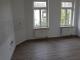 Zentrumsnahe 3 Raumwohnung in ruhiger Seitenstraße mit Wohnküche und Wannenbad Wohnung mieten 04315 Leipzig Bild thumb
