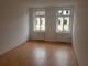 Zentrumsnahe 3 Raumwohnung in ruhiger Seitenstraße mit Wohnküche und Wannenbad Wohnung mieten 04315 Leipzig Bild thumb