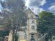 Zentrumsnahe 3-Raumwohnung mit Balkon, Stellplatz und EBK! Wohnung mieten 08058 Zwickau Bild thumb