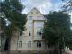 Zentrumsnahe 3-Raumwohnung mit Balkon, Stellplatz und EBK! Wohnung mieten 08058 Zwickau Bild thumb