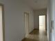 Zentrumsnahe 3-Raumwohnung mit Balkon, Stellplatz und EBK! Wohnung mieten 08058 Zwickau Bild thumb