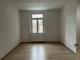 Zentrumsnahe 3-Raumwohnung mit Balkon, Stellplatz und EBK! Wohnung mieten 08058 Zwickau Bild thumb