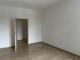 Zentrumsnahe 3-Raumwohnung mit Balkon, Stellplatz und EBK! Wohnung mieten 08058 Zwickau Bild thumb