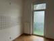 Zentrumsnahe 3-Raumwohnung mit Balkon, Stellplatz und EBK! Wohnung mieten 08058 Zwickau Bild thumb