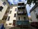 Zentrumsnahe 3-Raumwohnung mit Balkon, Stellplatz und EBK! Wohnung mieten 08058 Zwickau Bild thumb