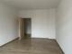 Zentrumsnahe 3-Raumwohnung mit Balkon, Stellplatz und EBK! Wohnung mieten 08058 Zwickau Bild thumb