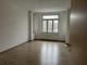 Zentrumsnahe 3-Raumwohnung mit Balkon, Stellplatz und EBK! Wohnung mieten 08058 Zwickau Bild thumb