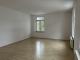 Zentrumsnahe 3-Raumwohnung mit Balkon, Stellplatz und EBK! Wohnung mieten 08058 Zwickau Bild thumb