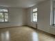 Zentrumsnahe 3-Raumwohnung mit Balkon, Stellplatz und EBK! Wohnung mieten 08058 Zwickau Bild thumb