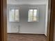 Zentrumsnahe 3-Raumwohnung mit goßer Dachterrasse und Stellplatz! Wohnung mieten 08056 Zwickau Bild thumb
