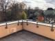 Zentrumsnahe 3-Raumwohnung mit goßer Dachterrasse und Stellplatz! Wohnung mieten 08056 Zwickau Bild thumb