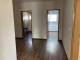 Zentrumsnahe 3-Raumwohnung mit goßer Dachterrasse und Stellplatz! Wohnung mieten 08056 Zwickau Bild thumb