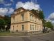 Zentrumsnahe 3-Raumwohnung mit goßer Dachterrasse und Stellplatz! Wohnung mieten 08056 Zwickau Bild thumb