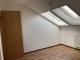 Zentrumsnahe 3-Raumwohnung mit goßer Dachterrasse und Stellplatz! Wohnung mieten 08056 Zwickau Bild thumb