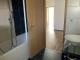Zentrumsnahe 3-Raumwohnung mit goßer Dachterrasse und Stellplatz! Wohnung mieten 08056 Zwickau Bild thumb