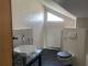 Zentrumsnahe 3-Raumwohnung mit goßer Dachterrasse und Stellplatz! Wohnung mieten 08056 Zwickau Bild thumb