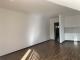 Zentrumsnahe 3-Raumwohnung mit goßer Dachterrasse und Stellplatz! Wohnung mieten 08056 Zwickau Bild thumb