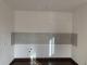 Zentrumsnahe 3-Raumwohnung mit goßer Dachterrasse und Stellplatz! Wohnung mieten 08056 Zwickau Bild thumb