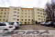Zentrumsnahe 3 Zimmer Wohnung mit Stellplatz und Balkon mit tollem Ausblick in Neuburg - Ein Objekt von Ihrem Immobilienpartner SOWA Immobilien und Finanzen Wohnung kaufen 86633 Neuburg an der Donau Bild thumb