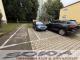 Zentrumsnahe 3 Zimmer Wohnung mit Stellplatz und Balkon mit tollem Ausblick in Neuburg - Ein Objekt von Ihrem Immobilienpartner SOWA Immobilien und Finanzen Wohnung kaufen 86633 Neuburg an der Donau Bild thumb