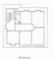 Zentrumsnahe Altbauvilla! Wohnung mieten 32105 Bad Salzuflen Bild thumb