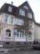 Zentrumsnahe Altbauvilla! Wohnung mieten 32105 Bad Salzuflen Bild thumb