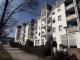 Zentrumsnahe Gewerbeeinheit mit zwei Stellplätzen in Freiberg! Gewerbe kaufen 09599 Freiberg Bild thumb