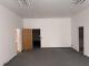 Zentrumsnahe Gewerbeeinheit mit zwei Stellplätzen in Freiberg! Gewerbe kaufen 09599 Freiberg Bild thumb