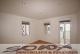 Zentrumsnahe großzügige, gut geschnittene 3 Zimmer Wohnung mit 2 Balkonen und Aufzug im Haus in einer guten Lage in Neuburg - Ein Objekt von Ihrem Immobilienpartner SOWA Immobilien und Finanzen Wohnung kaufen 86633 Neuburg an der Donau Bild thumb