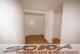 Zentrumsnahe großzügige, gut geschnittene 3 Zimmer Wohnung mit 2 Balkonen und Aufzug im Haus in einer guten Lage in Neuburg - Ein Objekt von Ihrem Immobilienpartner SOWA Immobilien und Finanzen Wohnung kaufen 86633 Neuburg an der Donau Bild thumb