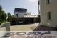 Zentrumsnahe großzügige, gut geschnittene 3 Zimmer Wohnung mit 2 Balkonen und Aufzug im Haus in einer guten Lage in Neuburg - Ein Objekt von Ihrem Immobilienpartner SOWA Immobilien und Finanzen Wohnung kaufen 86633 Neuburg an der Donau Bild thumb