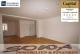 Zentrumsnahe großzügige, gut geschnittene 3 Zimmer Wohnung mit 2 Balkonen und Aufzug im Haus in einer guten Lage in Neuburg - Ein Objekt von Ihrem Immobilienpartner SOWA Immobilien und Finanzen Wohnung kaufen 86633 Neuburg an der Donau Bild thumb