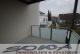 Zentrumsnahe großzügige, gut geschnittene 3 Zimmer Wohnung mit 2 Balkonen und Aufzug im Haus in einer guten Lage in Neuburg - Ein Objekt von Ihrem Immobilienpartner SOWA Immobilien und Finanzen Wohnung kaufen 86633 Neuburg an der Donau Bild thumb