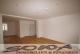 Zentrumsnahe großzügige, gut geschnittene 3 Zimmer Wohnung mit 2 Balkonen und Aufzug im Haus in einer guten Lage in Neuburg - Ein Objekt von Ihrem Immobilienpartner SOWA Immobilien und Finanzen Wohnung kaufen 86633 Neuburg an der Donau Bild thumb