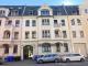 Zentrumsnahe Zweiraumwohnung mit Balkon u. Stellplatz! Vermietet! Wohnung kaufen 08058 Zwickau Bild thumb
